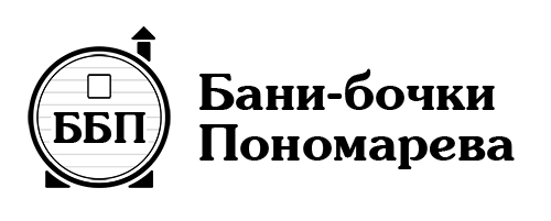 Лого
